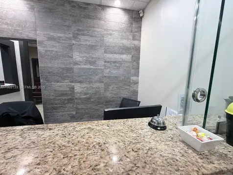 6141 SW 72 Street South Miami FL 33143