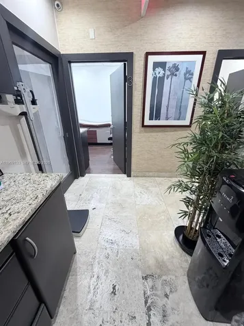 6141 SW 72 Street South Miami FL 33143