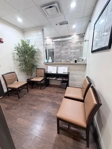6141 SW 72 Street South Miami FL 33143