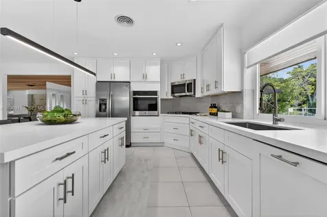 13060 Lerida Street Coral Gables FL 33156
