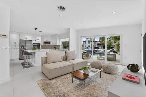 13060 Lerida Street Coral Gables FL 33156