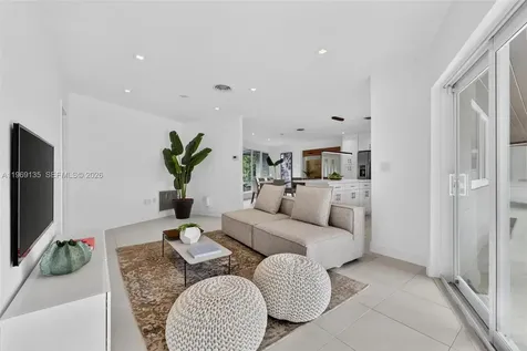 13060 Lerida Street Coral Gables FL 33156