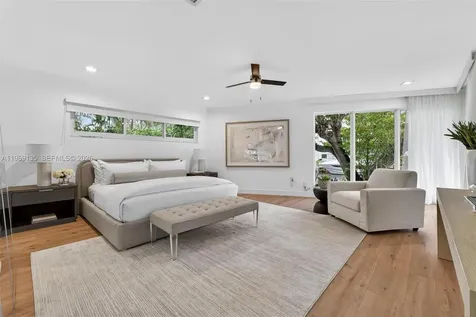 13060 Lerida Street Coral Gables FL 33156