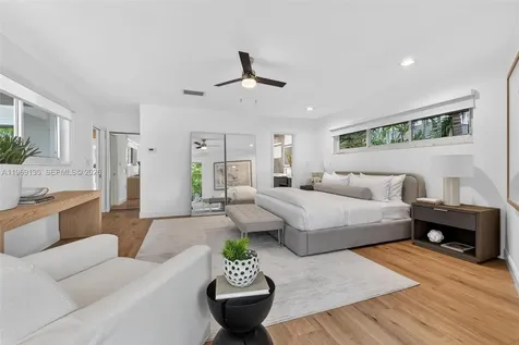 13060 Lerida Street Coral Gables FL 33156