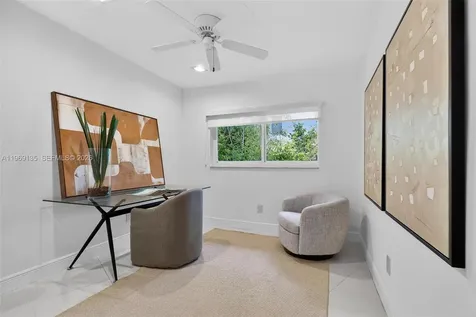 13060 Lerida Street Coral Gables FL 33156