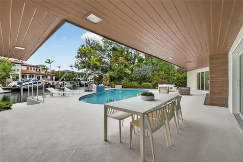 13060 Lerida Street Coral Gables FL 33156