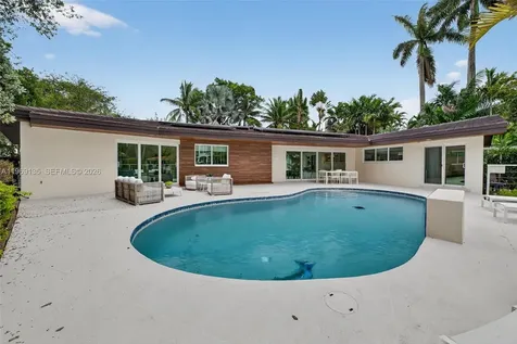 13060 Lerida Street Coral Gables FL 33156