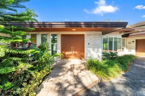 13060 Lerida Street Coral Gables FL 33156