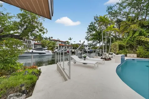 13060 Lerida Street Coral Gables FL 33156