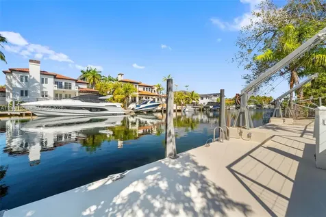 13060 Lerida Street Coral Gables FL 33156