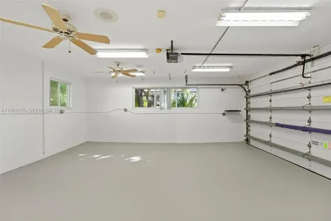 13060 Lerida Street Coral Gables FL 33156