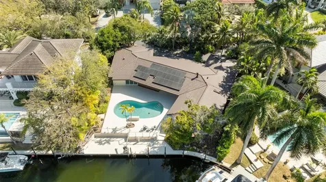 13060 Lerida Street Coral Gables FL 33156