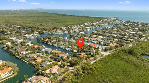 13060 Lerida Street Coral Gables FL 33156