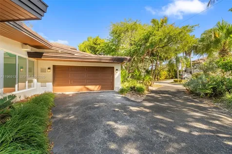 13060 Lerida Street Coral Gables FL 33156