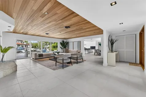 13060 Lerida Street Coral Gables FL 33156