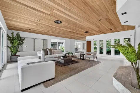 13060 Lerida Street Coral Gables FL 33156