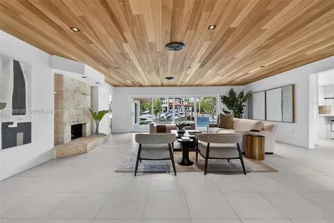 13060 Lerida Street Coral Gables FL 33156