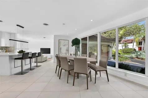13060 Lerida Street Coral Gables FL 33156