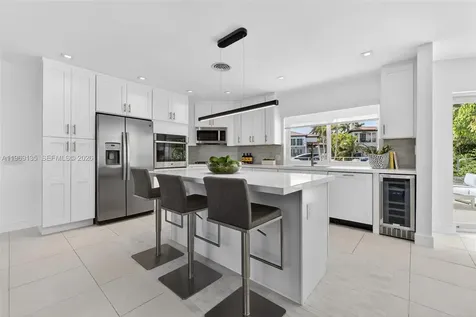 13060 Lerida Street Coral Gables FL 33156