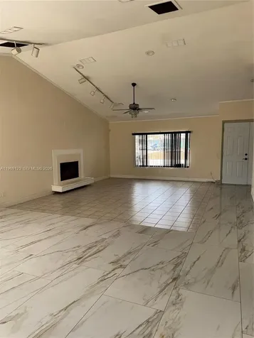 1573 SE Clearbrook Street Port St. Lucie FL 34983