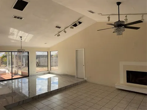 1573 SE Clearbrook Street Port St. Lucie FL 34983