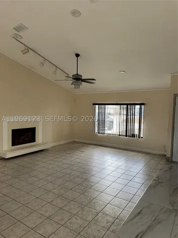 1573 SE Clearbrook Street Port St. Lucie FL 34983