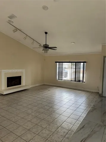 1573 SE Clearbrook Street Port St. Lucie FL 34983