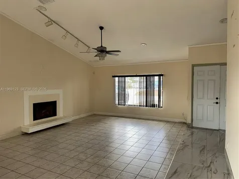 1573 SE Clearbrook Street Port St. Lucie FL 34983