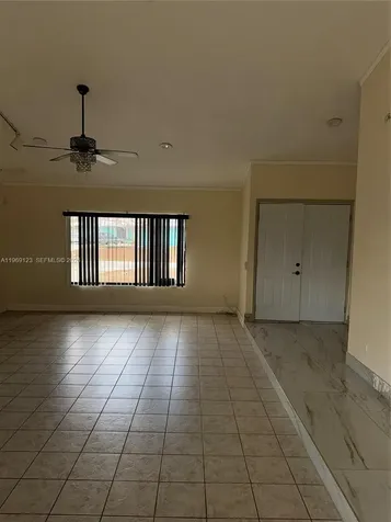 1573 SE Clearbrook Street Port St. Lucie FL 34983