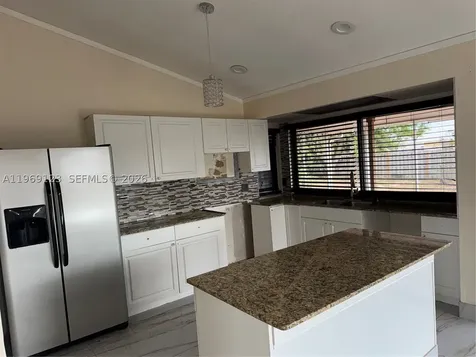 1573 SE Clearbrook Street Port St. Lucie FL 34983
