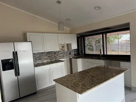 1573 SE Clearbrook Street Port St. Lucie FL 34983
