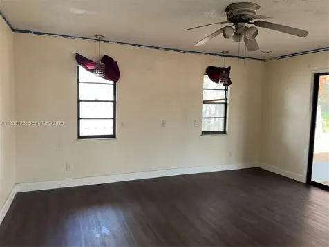 1573 SE Clearbrook Street Port St. Lucie FL 34983