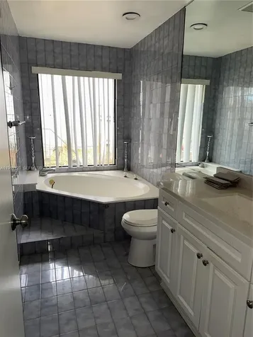 1573 SE Clearbrook Street Port St. Lucie FL 34983