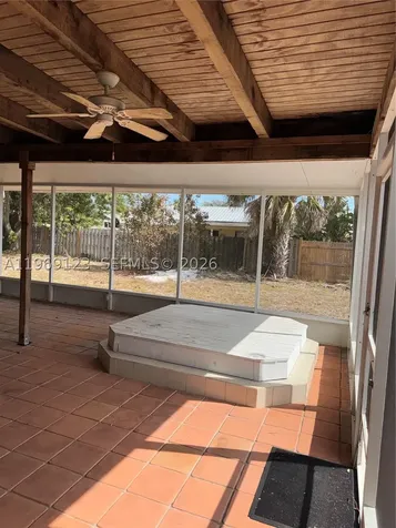 1573 SE Clearbrook Street Port St. Lucie FL 34983