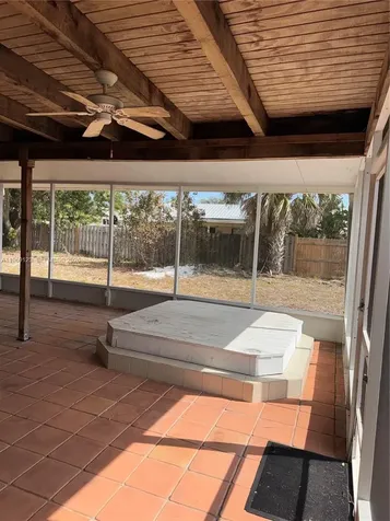 1573 SE Clearbrook Street Port St. Lucie FL 34983