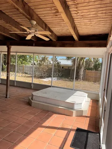 1573 SE Clearbrook Street Port St. Lucie FL 34983