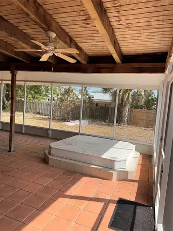 1573 SE Clearbrook Street Port St. Lucie FL 34983