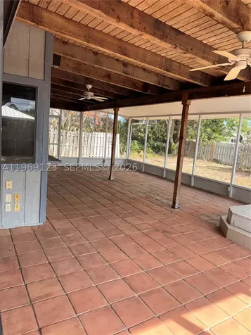 1573 SE Clearbrook Street Port St. Lucie FL 34983