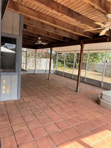 1573 SE Clearbrook Street Port St. Lucie FL 34983