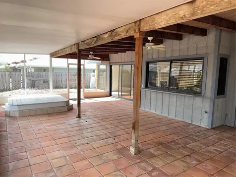 1573 SE Clearbrook Street Port St. Lucie FL 34983