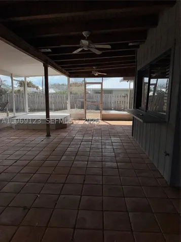 1573 SE Clearbrook Street Port St. Lucie FL 34983