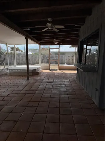 1573 SE Clearbrook Street Port St. Lucie FL 34983