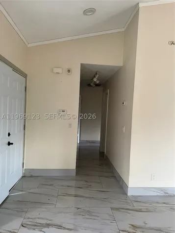 1573 SE Clearbrook Street Port St. Lucie FL 34983