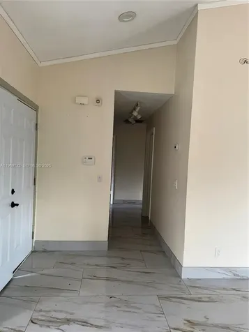 1573 SE Clearbrook Street Port St. Lucie FL 34983