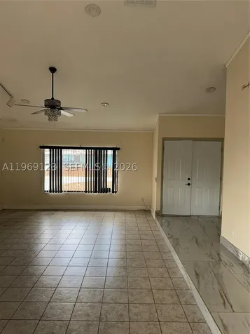 1573 SE Clearbrook Street Port St. Lucie FL 34983