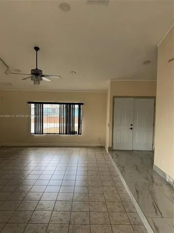 1573 SE Clearbrook Street Port St. Lucie FL 34983