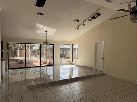 1573 SE Clearbrook Street Port St. Lucie FL 34983