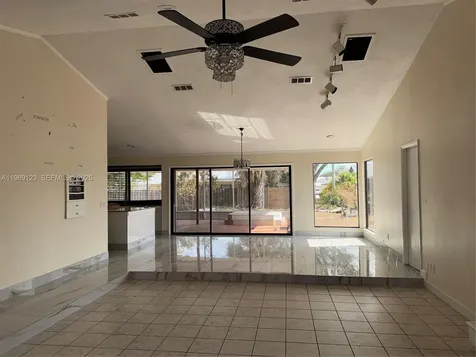 1573 SE Clearbrook Street Port St. Lucie FL 34983