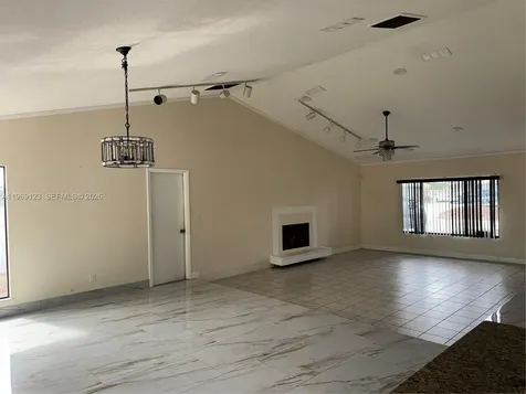 1573 SE Clearbrook Street Port St. Lucie FL 34983