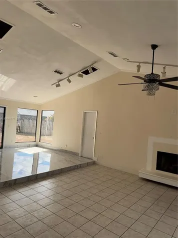 1573 SE Clearbrook Street Port St. Lucie FL 34983